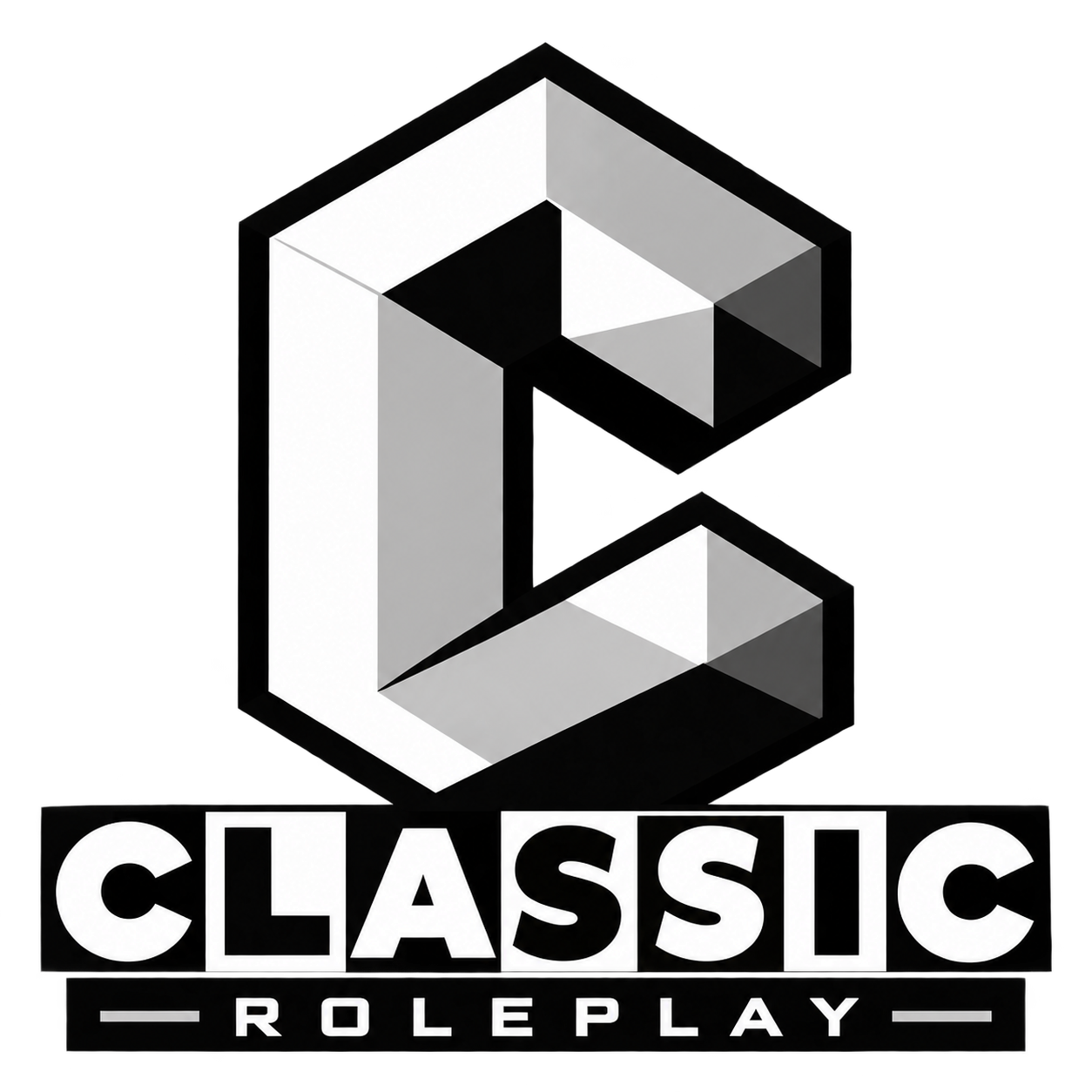 Classic Roleplay